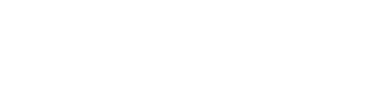 Callahan & Blaine logo