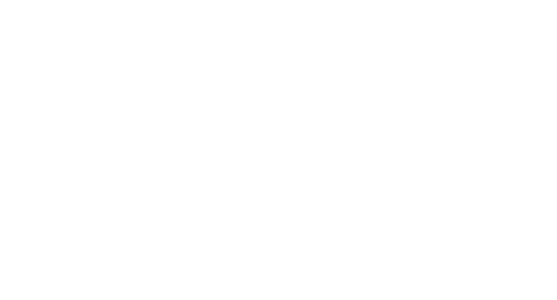 FoxHaven Roofing Group logo